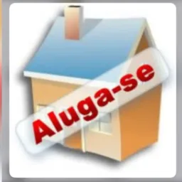 CASA E BARRACÃO PRA ALUGAR GOIÂNIA E REGIÕES