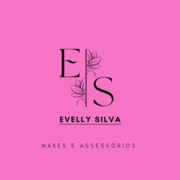 Silva Variedades🙃❤️