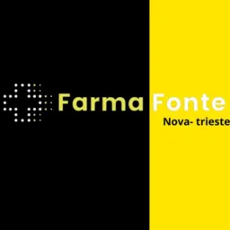 Clientes VIP Farma Fonte Nova Trieste