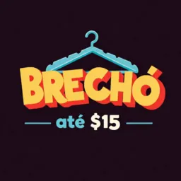 BRECHÓ ATÉ R$ 50 VDC 👗🩳👚👖🥿