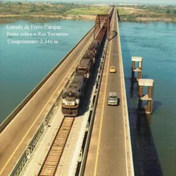 Marabá e Região 24 Horas