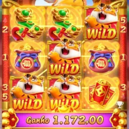 🎰💥DOBRADINHA E MEIA RECARGA 💥🎰