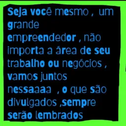 Grupo aberto para todos os DDD, liberado para compras e vendas , notícias ,informativos,divulgações