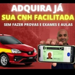 CNH FACILITADA🫷🏻