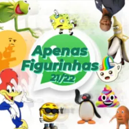Vcs são tudo falidos 😂😂