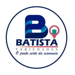 Variedades batista raia do sol