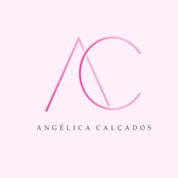Angélica Calçados 💕