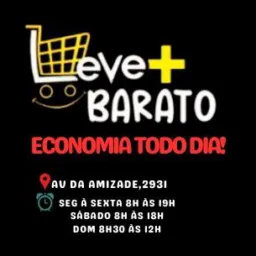 LEVE+BARATO 🛒 OFERTAS 2