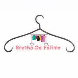 BRECHÓ DA FATIMA ROUPAS PARTIR DE 50 CENTAVOS A 10 REAIS