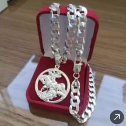 📱📿12💍Grupo⌚pratas🧢 e 📿acessórios🧢 ⌚pessoal⌚