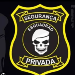 ☠️🏁GRUPO OPERACIONAL TÁTICO PRIVADO FREE LANCE ELITE MASTER ☠️🏁