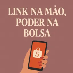 Link na Mão, poder na bolsa