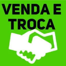 Compra e venda Cantagalo