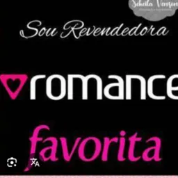 Grupo, romarce