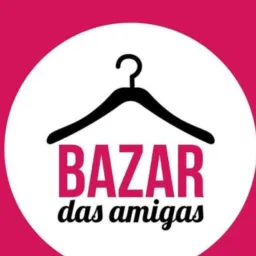 Bazar , vendas 🛍️🔛24 HS