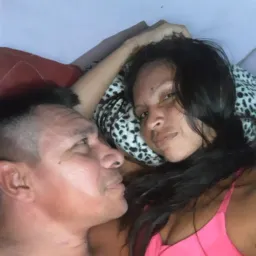 Grupo compra e vendas maués