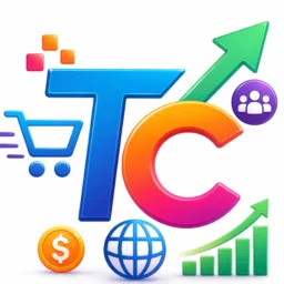 C&T Promoções 🛒🏃🏻♀️🛒🏃🏻♂️