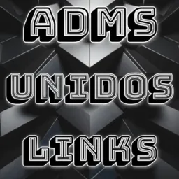 ADMS UNIDOS LINKS
