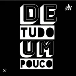 De Tudo Um Pouco