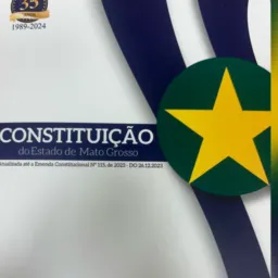 Política Médio Norte MT