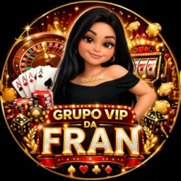🦋 GRUPO VIP FRAN 🦋
