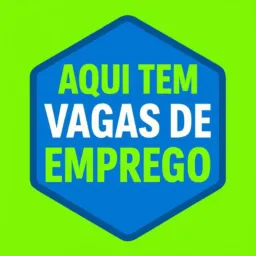 #3 VAGAS DE EMPREGO SRS & REGIAO