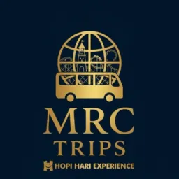 MRC Hopi Hari - Hora do Horror