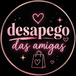 Desapego