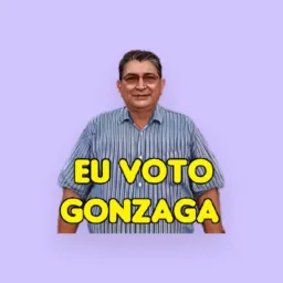 Liberta Oriximiná