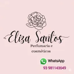 BOTICÁRIO 🌻 EUDORA 🌻 NATURA 🌻 AVON