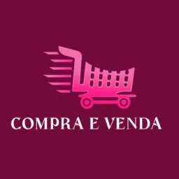 Compra e venda 🔄