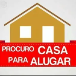 ALUGUEL ITAPURANGA