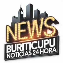 📰Buriticupunoticias24hora