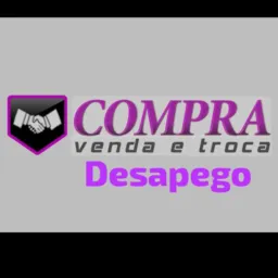 Desapego Anápolis recanto do sol e regiões