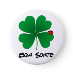 🍀🥳Rifas da Paty🍀🥳