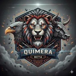 Contas ff