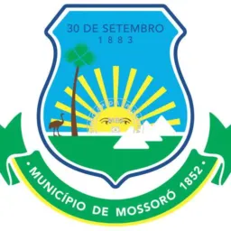 CLASSIFICADO NOVA MOSSORÓ