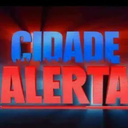 Cidade Alerta GP2🚔🚨🚔Notícias