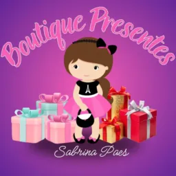 Boutique presentes
