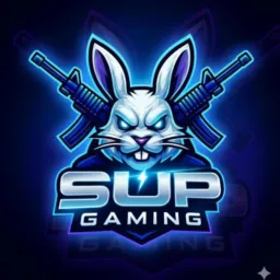 SUP recrutamento