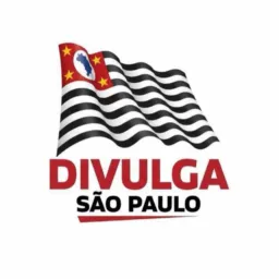 VAGAS E FREELANCE 17