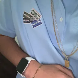 BAZAR APENAS LACOSTE E MIZUNO Ⓜ️🐊