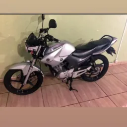 Vendas