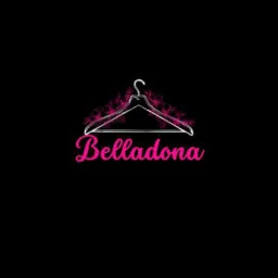 Belladona🛍️