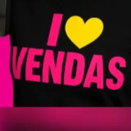 I💛 VENDAS EM GERAL