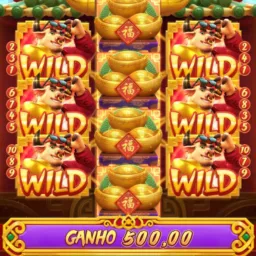 🤑🎰PLATAFORMAS CHINESA E BRASILEIRA  🎰🤑 AS MELHORES 💸💸💸
