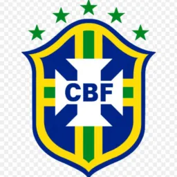 🇧🇷 Brasil 🇧🇷