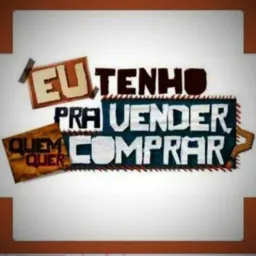 "Comprar e Vender👗👙🩳💰"