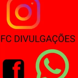 Grupo de divulgação em geral