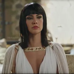 NOVELAS RECORD